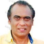 Pyarelal Yadav 'Kavi Ji' Songs MP3 Download